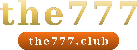 the777 logo