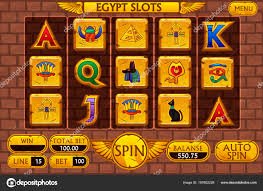 the777 gaming platform